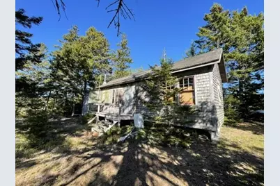 621 Marshville Road, Harrington, ME 04643 - Photo 6