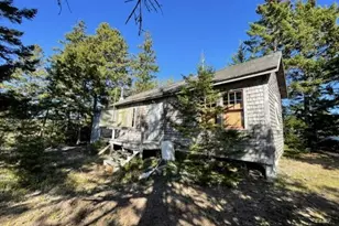 621 Marshville Rd, Harrington, ME 04643 - Photo 6