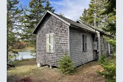 621 Marshville Road, Harrington, ME 04643 - Photo 10