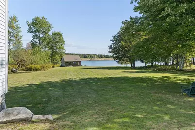 80 Main Street, Gouldsboro, ME 04669 - Photo 52