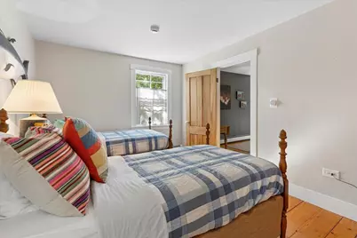 80 Main Street, Gouldsboro, ME 04669 - Photo 36