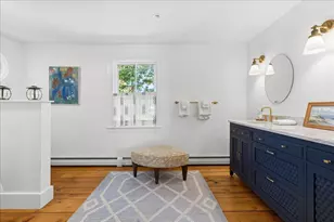 80 Main St, Gouldsboro, ME 04669 - Photo 40