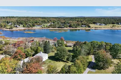 80 Main Street, Gouldsboro, ME 04669 - Photo 68