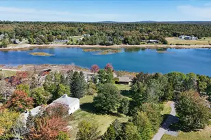 80 Main St, Gouldsboro, ME 04669 - Photo 68
