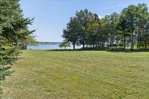 80 Main St, Gouldsboro, ME 04669 - Photo 58