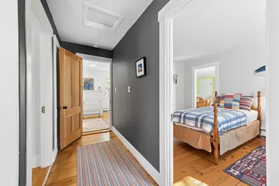 80 Main Street, Gouldsboro, ME 04669 - Photo 34