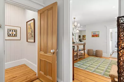 80 Main Street, Gouldsboro, ME 04669 - Photo 24