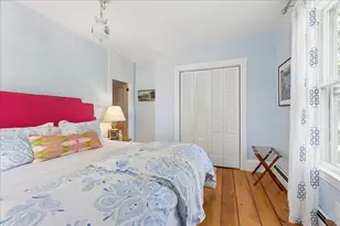 80 Main St, Gouldsboro, ME 04669 - Photo 30