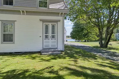 80 Main Street, Gouldsboro, ME 04669 - Photo 50