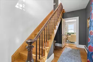 80 Main St, Gouldsboro, ME 04669 - Photo 32