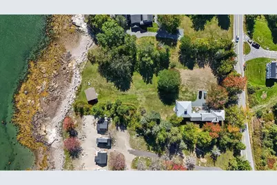 80 Main Street, Gouldsboro, ME 04669 - Photo 64