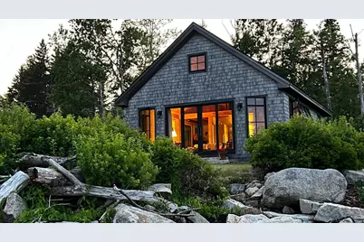 80 Main Street, Gouldsboro, ME 04669 - Photo 54