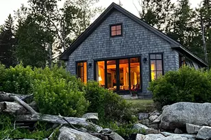 80 Main St, Gouldsboro, ME 04669 - Photo 54