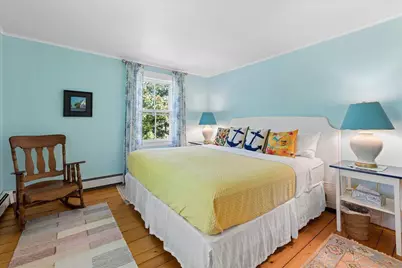 80 Main Street, Gouldsboro, ME 04669 - Photo 46