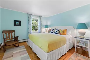 80 Main St, Gouldsboro, ME 04669 - Photo 46
