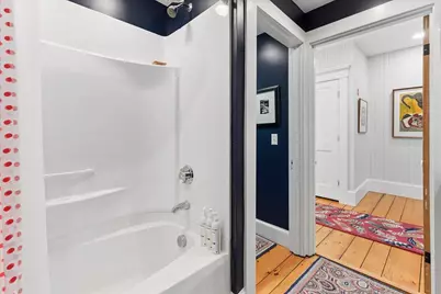 80 Main Street, Gouldsboro, ME 04669 - Photo 28