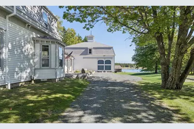 80 Main Street, Gouldsboro, ME 04669 - Photo 62
