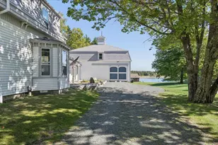 80 Main St, Gouldsboro, ME 04669 - Photo 62