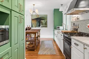80 Main St, Gouldsboro, ME 04669 - Photo 16