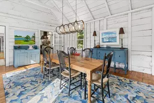 80 Main St, Gouldsboro, ME 04669 - Photo 6