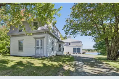 80 Main Street, Gouldsboro, ME 04669 - Photo 2