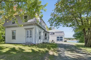80 Main St, Gouldsboro, ME 04669 - Photo 2