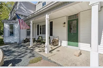 80 Main Street, Gouldsboro, ME 04669 - Photo 4