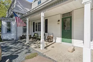 80 Main St, Gouldsboro, ME 04669 - Photo 4