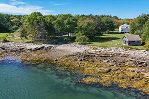 80 Main St, Gouldsboro, ME 04669 - Photo 1