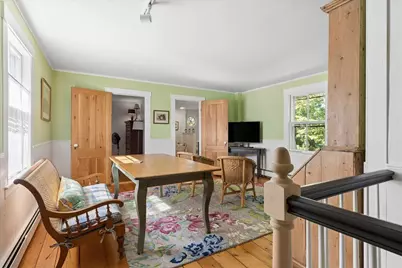 80 Main Street, Gouldsboro, ME 04669 - Photo 48