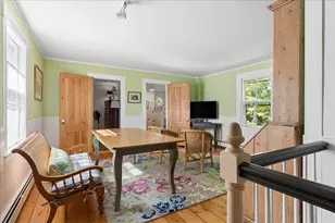 80 Main St, Gouldsboro, ME 04669 - Photo 48