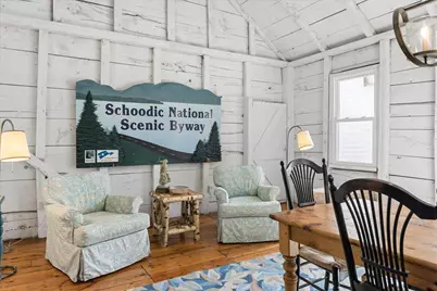 80 Main Street, Gouldsboro, ME 04669 - Photo 8