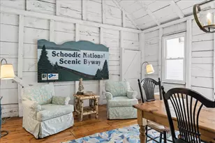 80 Main St, Gouldsboro, ME 04669 - Photo 8