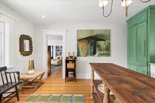 80 Main St, Gouldsboro, ME 04669 - Photo 18