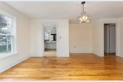 44 Warren Avenue, Cape Elizabeth, ME 04107 - Photo 8