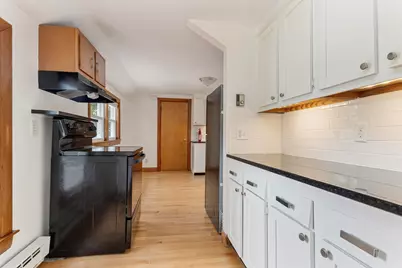 44 Warren Avenue, Cape Elizabeth, ME 04107 - Photo 54