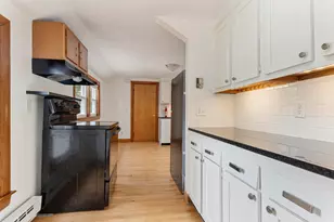 44 Warren Ave, Cape Elizabeth, ME 04107 - Photo 54