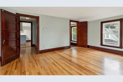 44 Warren Avenue, Cape Elizabeth, ME 04107 - Photo 32