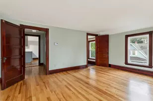 44 Warren Ave, Cape Elizabeth, ME 04107 - Photo 32