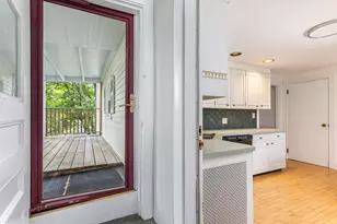 44 Warren Ave, Cape Elizabeth, ME 04107 - Photo 26