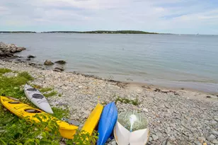 44 Warren Ave, Cape Elizabeth, ME 04107 - Photo 64