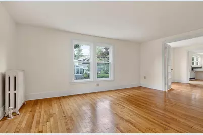 44 Warren Avenue, Cape Elizabeth, ME 04107 - Photo 4