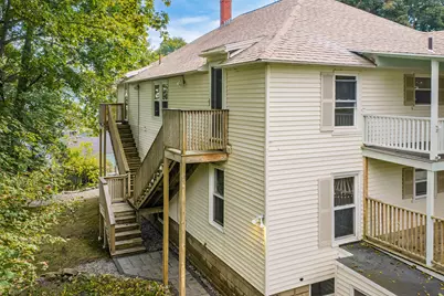 44 Warren Avenue, Cape Elizabeth, ME 04107 - Photo 68