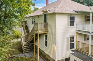 44 Warren Ave, Cape Elizabeth, ME 04107 - Photo 68