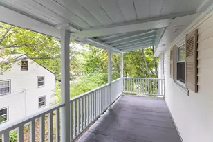 44 Warren Ave, Cape Elizabeth, ME 04107 - Photo 56