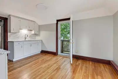 44 Warren Avenue, Cape Elizabeth, ME 04107 - Photo 34