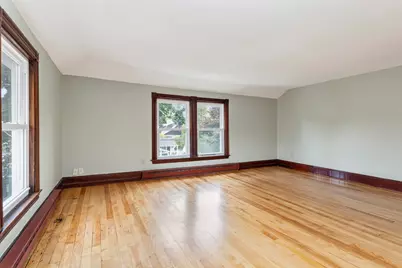44 Warren Avenue, Cape Elizabeth, ME 04107 - Photo 30