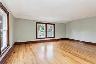 44 Warren Ave, Cape Elizabeth, ME 04107 - Photo 30
