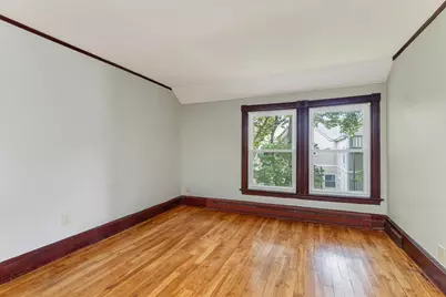 44 Warren Avenue, Cape Elizabeth, ME 04107 - Photo 40