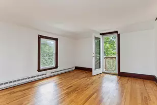 44 Warren Ave, Cape Elizabeth, ME 04107 - Photo 46